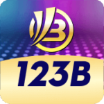 123bet.com.se